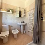 Lejlighed Seaview House Free Parking & Private Garden *