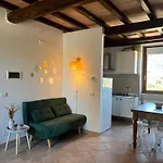 Seaview House Free Parking & Private Garden Lejlighed La Spezia