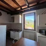 Seaview House Free Parking & Private Garden * La Spezia
