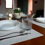 Lejlighed Seaview House Free Parking & Private Garden La Spezia