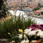 Seaview House Free Parking & Private Garden Lejlighed