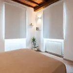 Seaview House Free Parking & Private Garden *