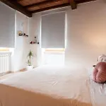 Seaview House Free Parking & Private Garden Lejlighed *