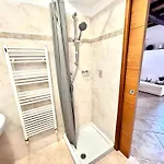Seaview House Free Parking & Private Garden Lejlighed La Spezia