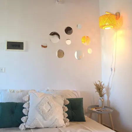 Seaview House Free Parking & Private Garden 라스페치아