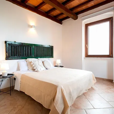 Seaview House Free Parking & Private Garden 아파트 *