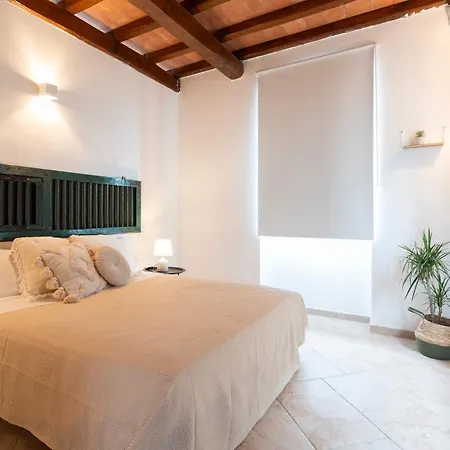 Apartment Seaview House Free Parking & Private Garden *