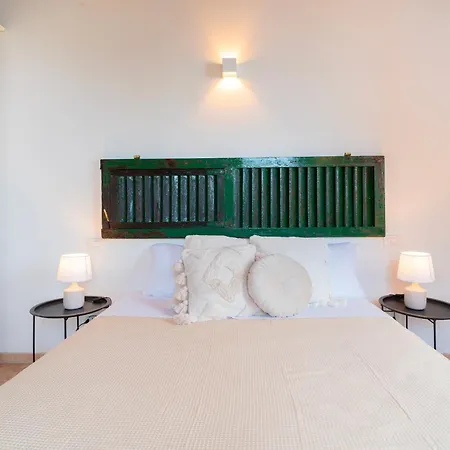 Seaview House Free Parking & Private Garden * 라스페치아