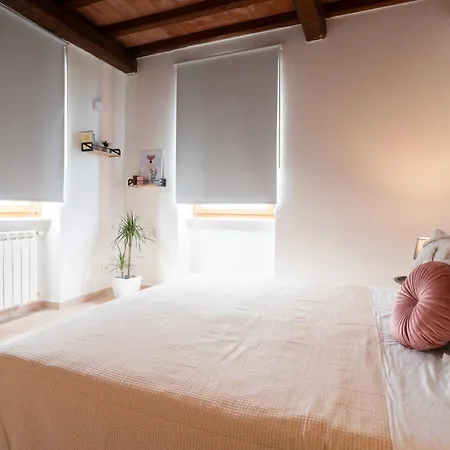 Seaview House Free Parking & Private Garden Apartment *