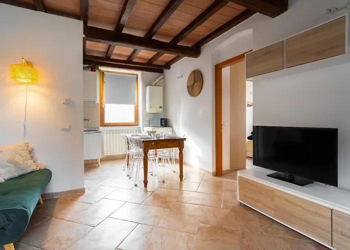 Seaview House Free Parking & Private Garden *