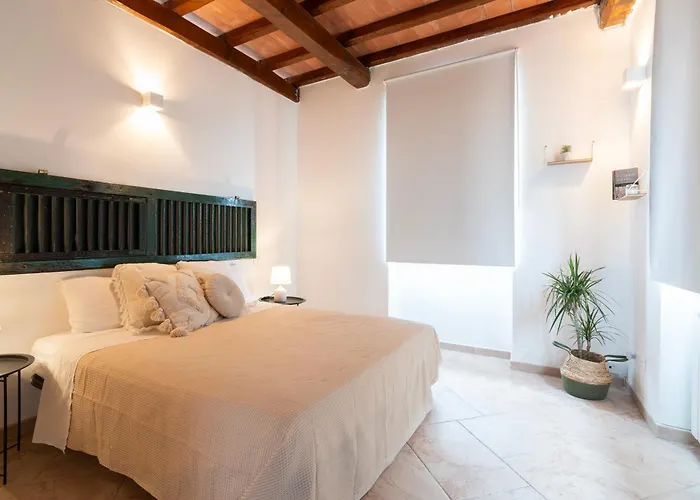 Διαμέρισμα Seaview House Free Parking & Private Garden *