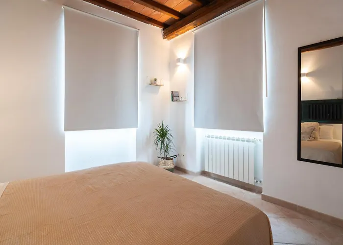 Seaview House Free Parking & Private Garden *