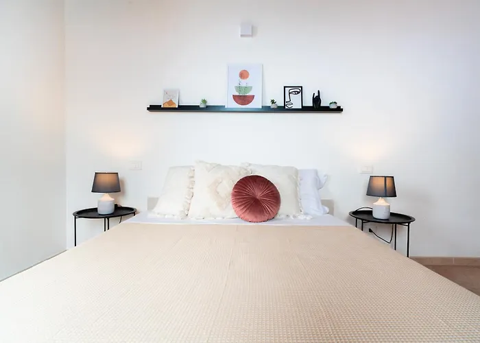 Seaview House Free Parking & Private Garden Διαμέρισμα